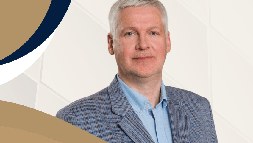 Mõttemuskli rühmatreening: Juht organisatsiooni kultuuri kujundajana