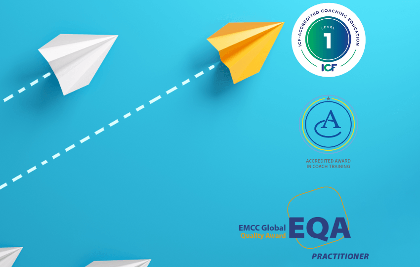 practitioner diploma