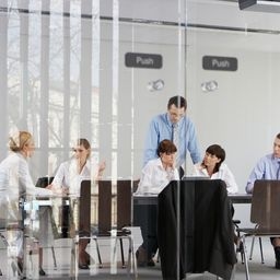 Kliendivajaduse valideerimine ja tootearendusstrateegia