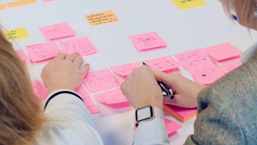 PRINCE2® projektijuhtimine (Foundation ja Practitioner)