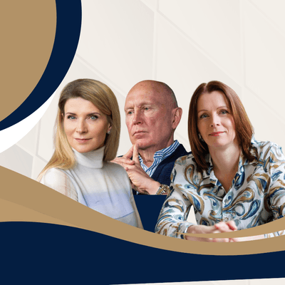 professional practitioner diploma in executive coaching