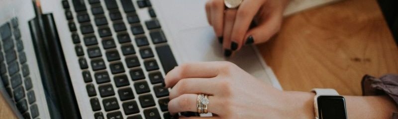 spetsialistist juhiks