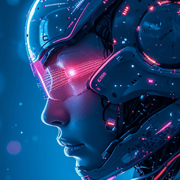 Tehisintellekti lahendused II: edasijõudnutele