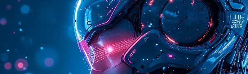 Tehisintellekti lahendused kurus edasijõudnutele EBSis