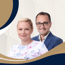 Tehisintellekti arenguprogramm