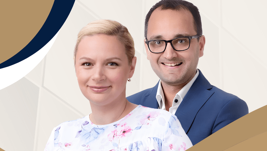 Tehisintellekti arenguprogramm