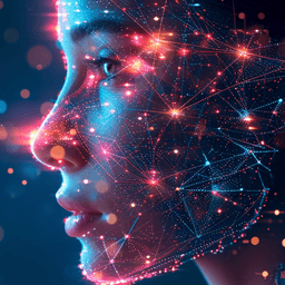 Tehisintellekti arenguprogramm