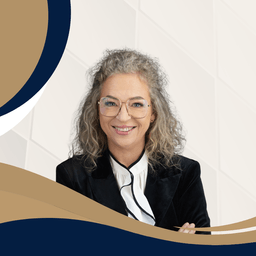 Tervishoiu valdkonna juhi arenguprogramm