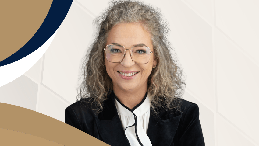 Tervishoiu valdkonna juhi arenguprogramm