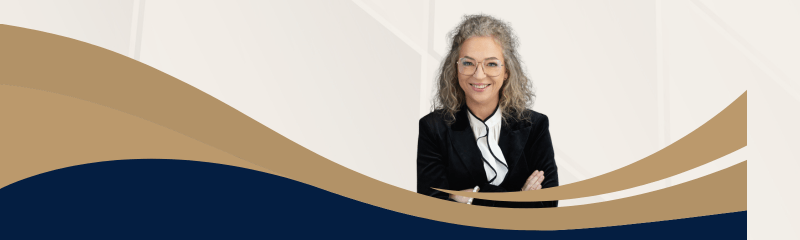 tervishoiu valdkonna juhi arenguprogramm