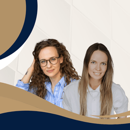 Mõttemuskli rühmatreening: Väärtused kui strateegiline juhtimisoskus