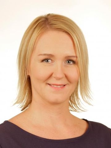 Kliendikogemuse juht