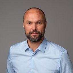 Randel Länts foto, Lobistiks 24 koolitaja EBSis