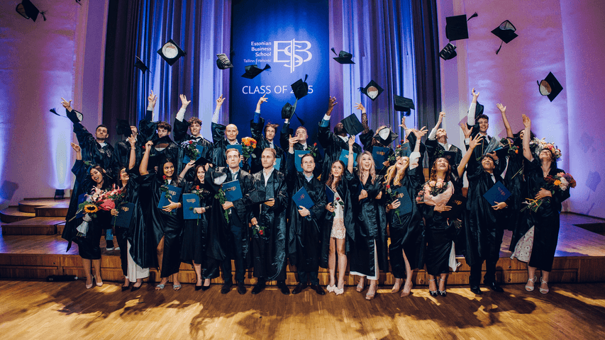 Graduation2025 large